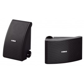 Yamaha NS-AW392 iç ve Dış Mekan Seslendirme Hoparlörü ( ÇİFT FİYAT )